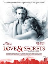 All Good Things (Original Motion Picture Soundtrack)