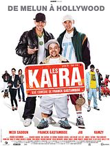 BOF les kaira