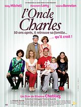 L'Oncle Charles (Bande originale du film)
