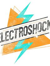 Electroshock (Original Motion Picture Soundtrack)