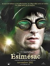 Affiche de Ésimésac, film à voir en streaming sur Pygargue