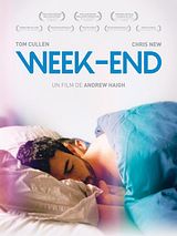 Affiche de Week-end, film à voir en streaming sur Pygargue