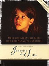 Affiche de Au-delà du silence, film à voir en streaming sur Pygargue
