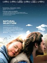 Affiche de Natural Selection, film à voir en streaming sur Pygargue