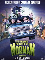 ParaNorman