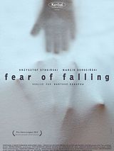 Affiche de Lek wysokosci, film à voir en streaming sur Pygargue