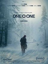 Affiche de One O One, film à voir en streaming sur Pygargue