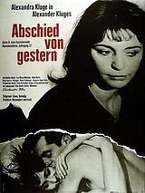 Affiche de Anita G., film à voir en streaming sur Pygargue
