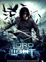 Affiche de The Lord of the Light, film à voir en streaming sur Pygargue