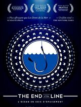 At the End of the Line (Soundtrack from the Motion Picture)