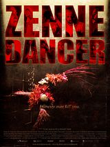 Affiche de Zenne, film à voir en streaming sur Pygargue