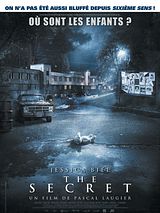 The Tall Man (Original Motion Picture Soundtrack)