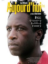 poster du film Aujourd'hui