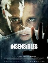 La Logia De Los Insensibles