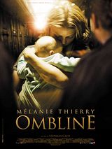 Ombline (Original Motion Picture Soundtrack)