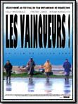Affiche de Les Vainqueurs, film à voir en streaming sur Pygargue