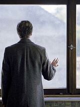 Affiche de Les Disparus, film à voir en streaming sur Pygargue