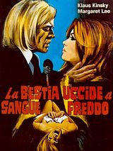 Affiche de Les Insatisfaites poupées érotiques du professeur hichcock, film à voir en streaming sur Pygargue