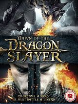 Dawn of the Dragonslayer (Original Motion Picture Soundtrack)