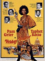 Affiche de Reporter de choc, film à voir en streaming sur Pygargue