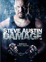 Affiche de Damage, film à voir en streaming sur Pygargue