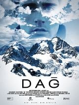 Affiche de Dağ, film à voir en streaming sur Pygargue