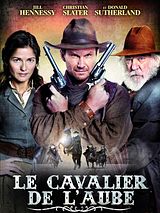 Affiche de Le Cavalier de l'aube, film à voir en streaming sur Pygargue