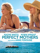 Affiche de Perfect Mothers, film à voir en streaming sur Pygargue
