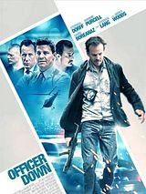 Officer Down (Soundtrack from the Motion Picture)