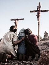 The Bible (Official Score Soundtrack)