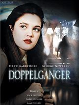 Affiche de Doppelganger, film à voir en streaming sur Pygargue
