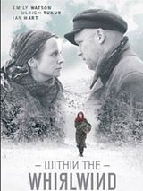 Affiche de Dans la tourmente, film à voir en streaming sur Pygargue