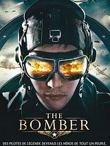 Affiche de The Bomber, film à voir en streaming sur Pygargue