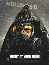 Affiche de Los Angeles : Alerte maximum, film à voir en streaming sur Pygargue