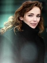 Affiche de Un admirateur secret (TV), film à voir en streaming sur Pygargue
