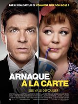 Identity Thief - Original Motion Picture Soundtrack