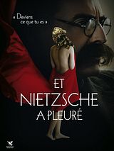 When Nietzsche Wept (Original Motion Picture Soundtrack)