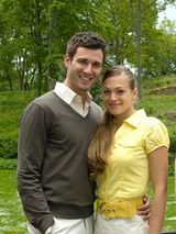 Affiche de Un amour sans limite (TV), film à voir en streaming sur Pygargue