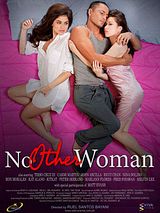Affiche de No Other Woman, film à voir en streaming sur Pygargue