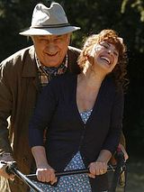 Affiche de Divorce et fiançailles (TV), film à voir en streaming sur Pygargue