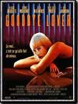 Affiche de Goodbye Lover, film à voir en streaming sur Pygargue