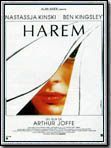 Affiche de Harem, film à voir en streaming sur Pygargue