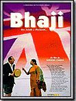 Affiche de Une Balade a Blackpool, film à voir en streaming sur Pygargue