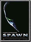 Affiche de Spawn, film à voir en streaming sur Pygargue