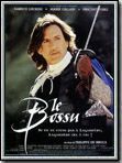 Affiche de Le Bossu, film à voir en streaming sur Pygargue