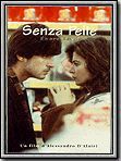 Affiche de Senza Pelle, film à voir en streaming sur Pygargue