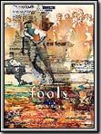 Affiche de Fools, film à voir en streaming sur Pygargue