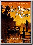 Affiche de Les Raisons du coeur, film à voir en streaming sur Pygargue