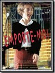 Affiche de Emporte-moi, film à voir en streaming sur Pygargue