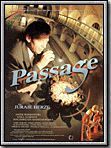 Affiche de Passage, film à voir en streaming sur Pygargue